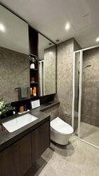 THE ARCADY AT BOON KENG (D12), Apartment #556601981